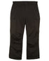 Boulder Gear Zephyr Cargo Pant Mens Style : 8010a