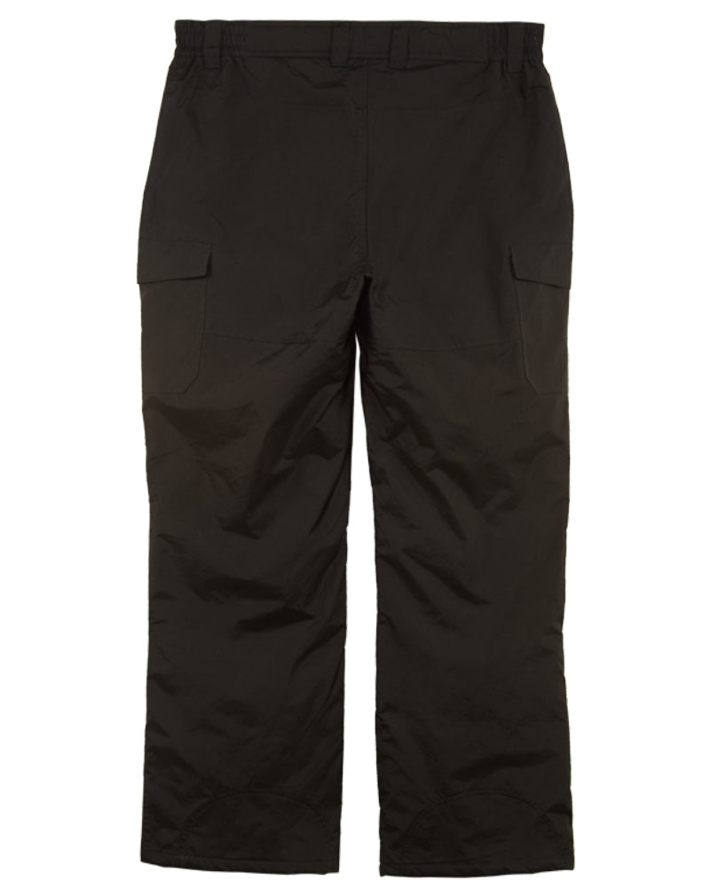 Boulder Gear Zephyr Cargo Pant Mens Style : 8010a