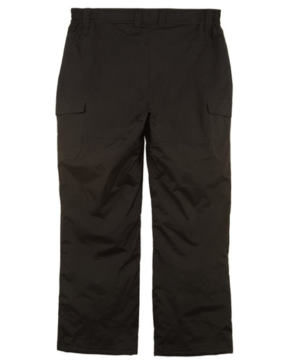 Boulder Gear Zephyr Cargo Pant Mens Style : 8010a