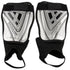 Vizari Soccer Shin Guards Mens Style : 70100
