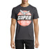 Superdry Aviation Reworked Mens Style : Ms1ix185