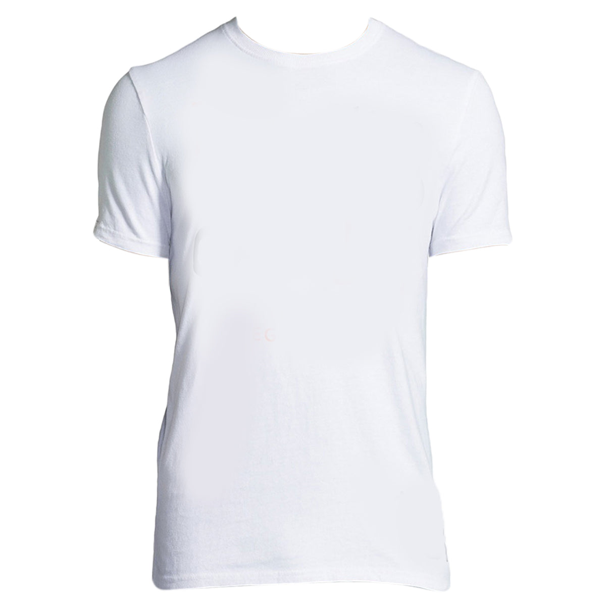 Superdry The Real Superdry Jpn Mens Style : Ms1ia807