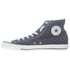 Converse Chuck Taylor All Star Hi - M9622 Navy