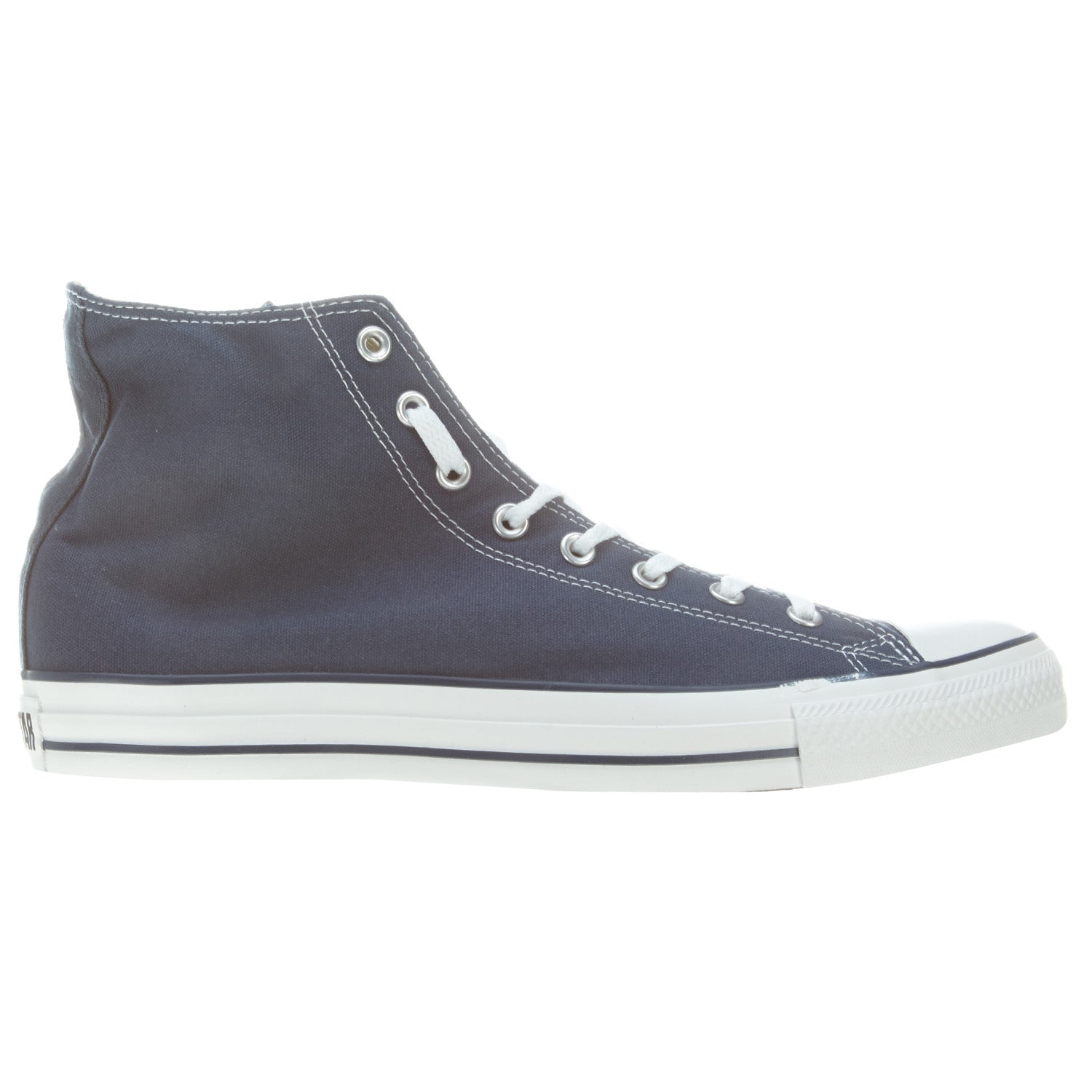 Converse Chuck Taylor All Star Hi - M9622 Navy