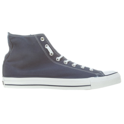 Converse Chuck Taylor All Star Hi - M9622 Navy