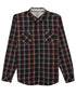 Timberland  Long Sleeve Shirts Mens Style : 5522j