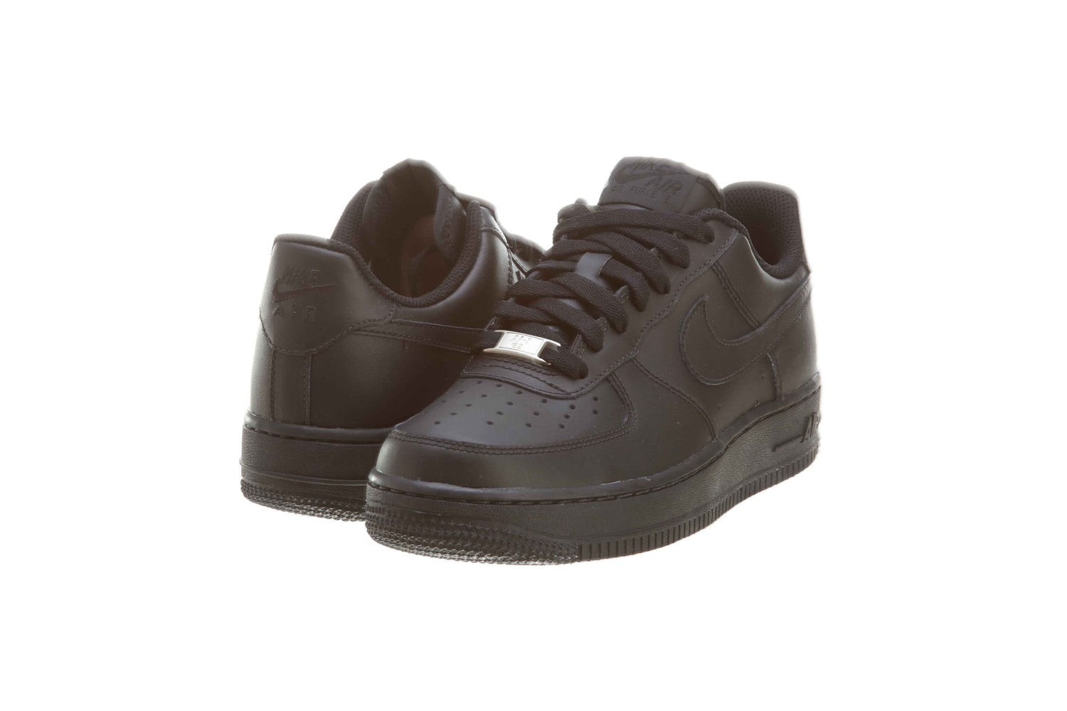 AIR FORCE 1 LOW GS &