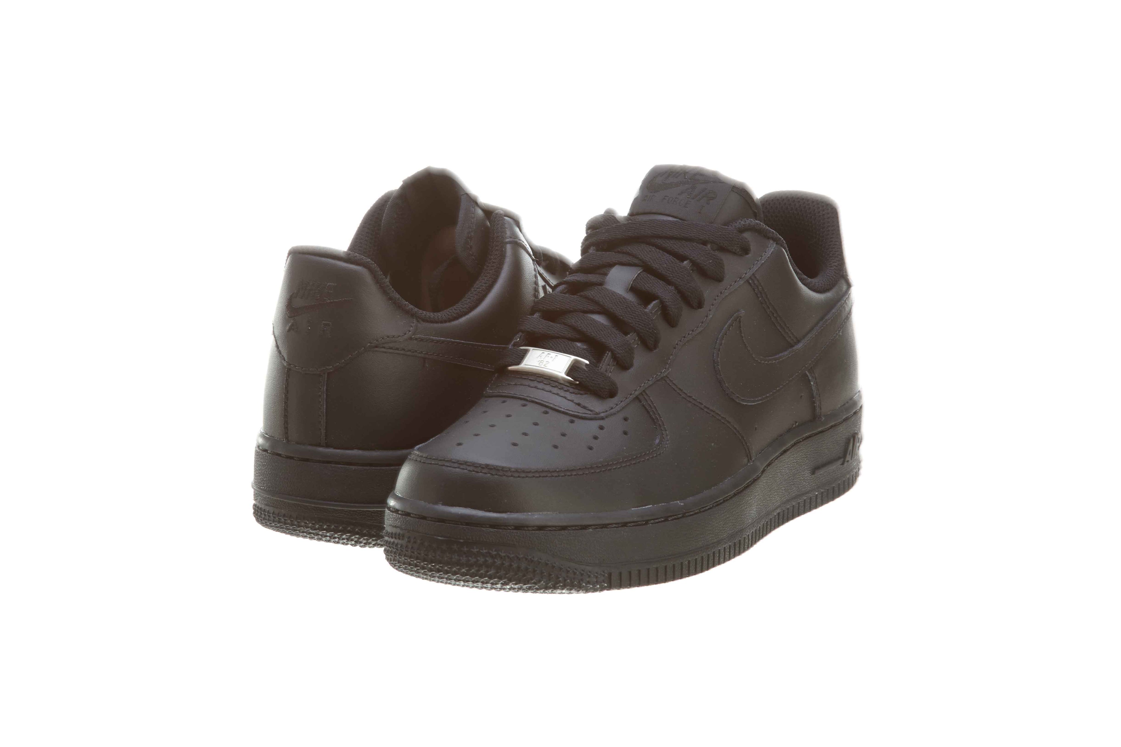 AIR FORCE 1 LOW GS &