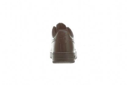 AIR FORCE 1 LOW GS &