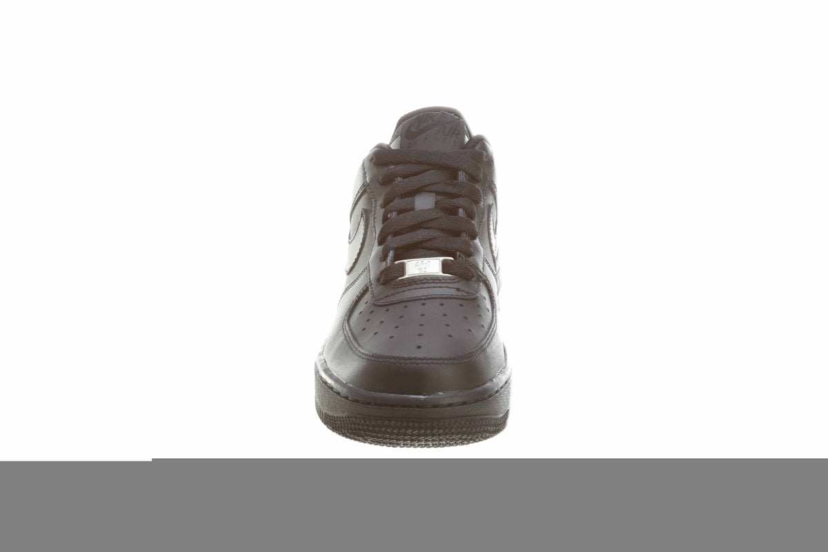AIR FORCE 1 LOW GS &