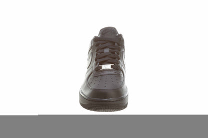 AIR FORCE 1 LOW GS &