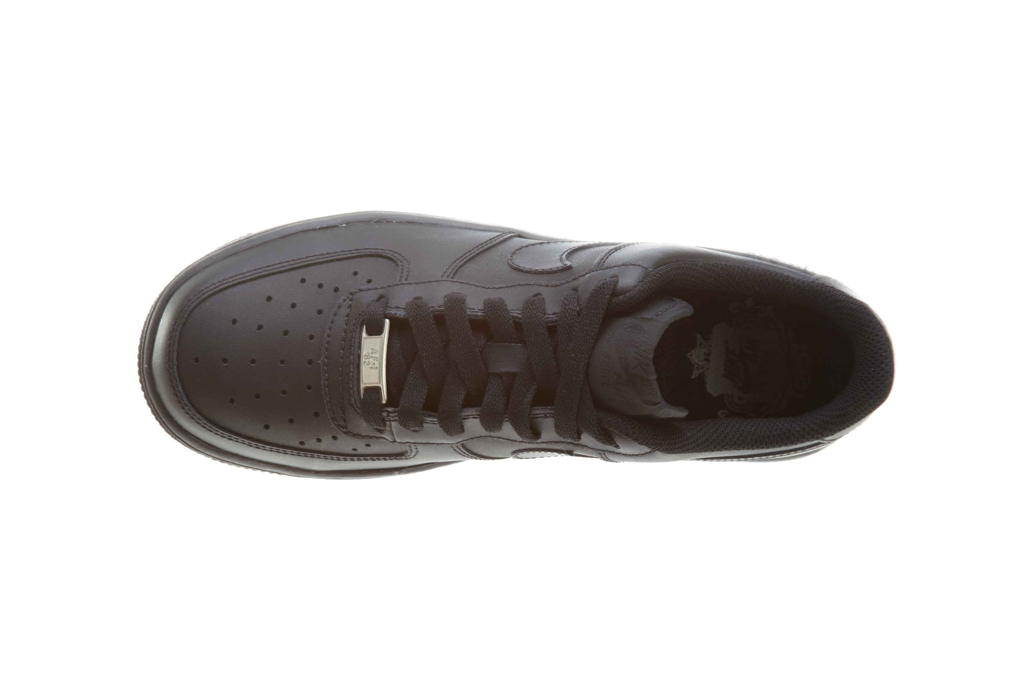 AIR FORCE 1 LOW GS &