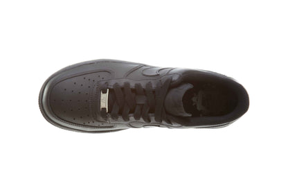 AIR FORCE 1 LOW GS &