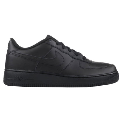 AIR FORCE 1 LOW GS &