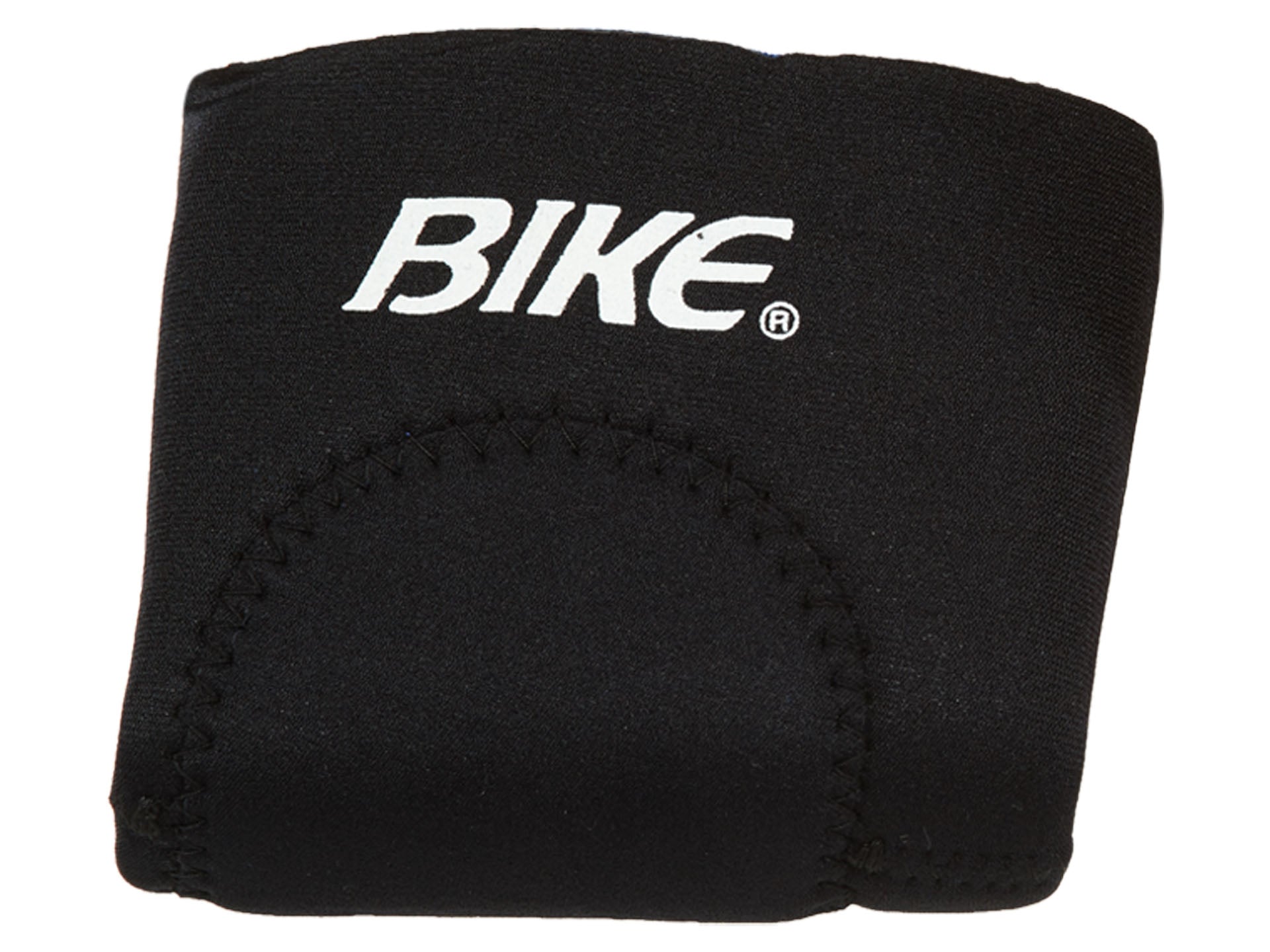 Bike Neoprene Padded Elbow Support Unisex Style : 8263