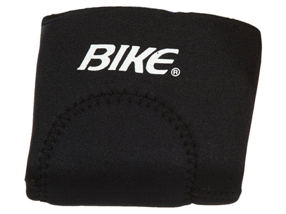 Bike Neoprene Padded Elbow Support Unisex Style : 8263