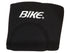Bike Neoprene Padded Elbow Support Unisex Style : 8263