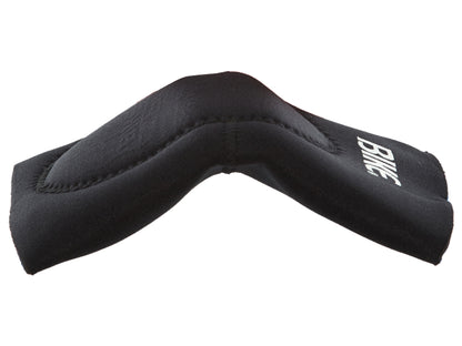 Bike Neoprene Padded Elbow Support Unisex Style : 8263