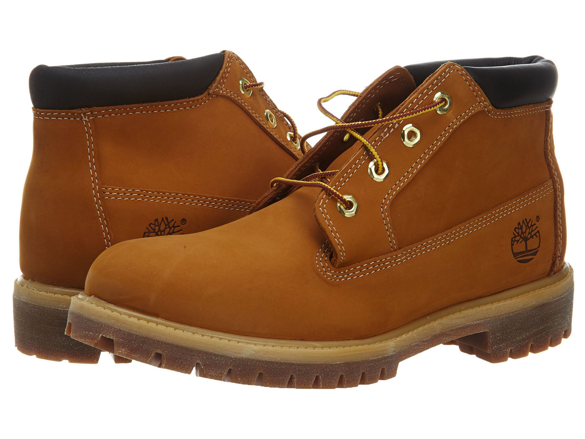 Timberland wp chukka hotsell