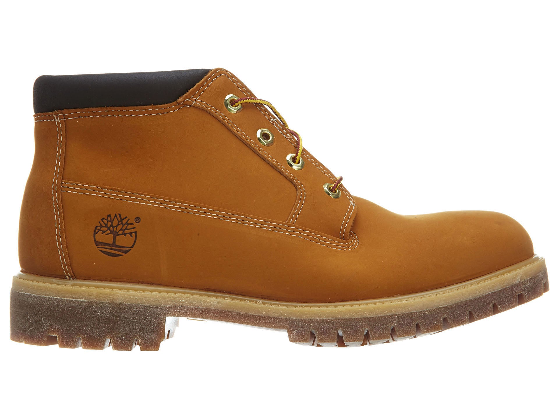Timberland Ap Wp Chukka Mens Style 23061