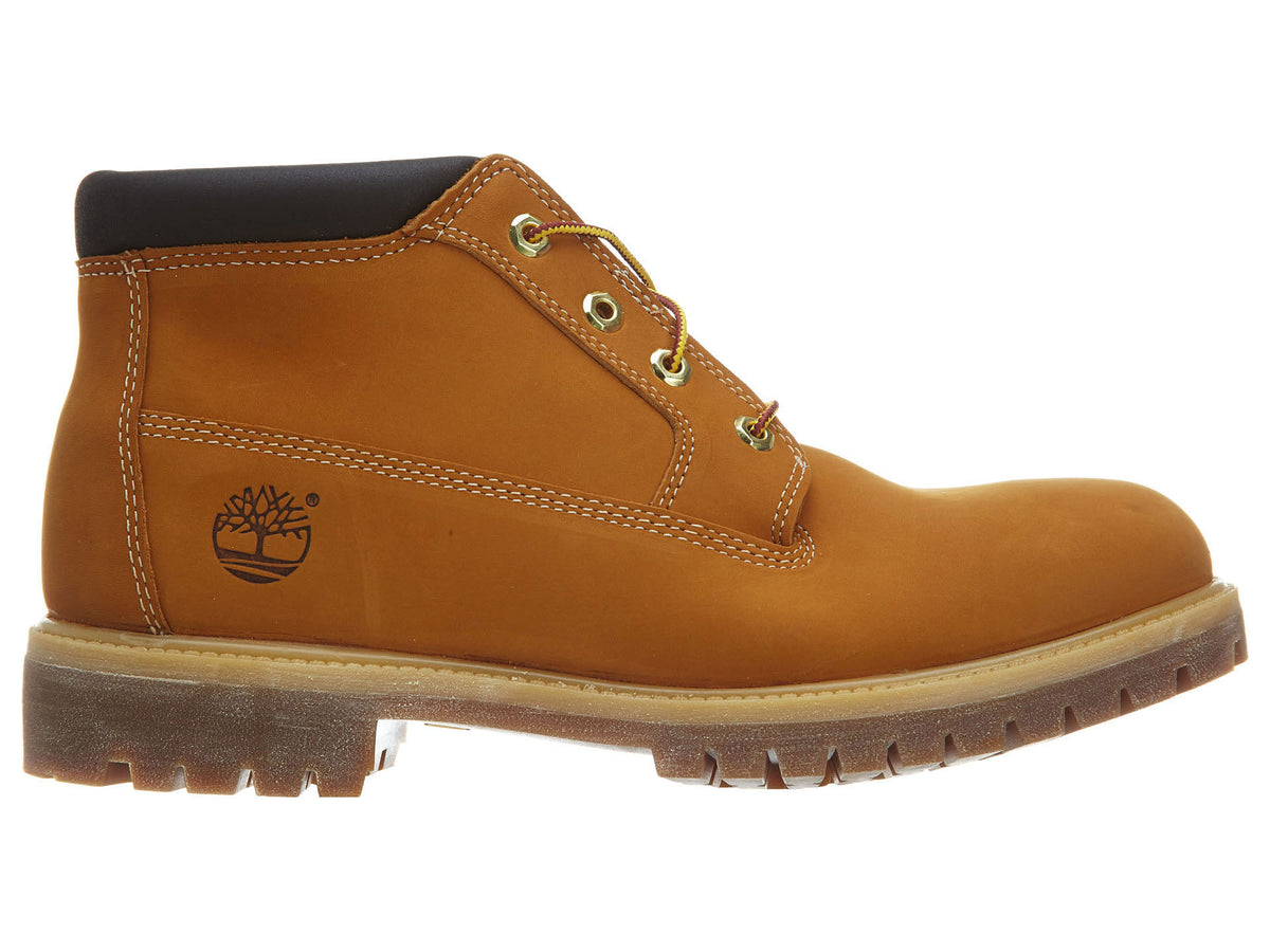 Timberland Ap Wp Chukka Mens Style 23061
