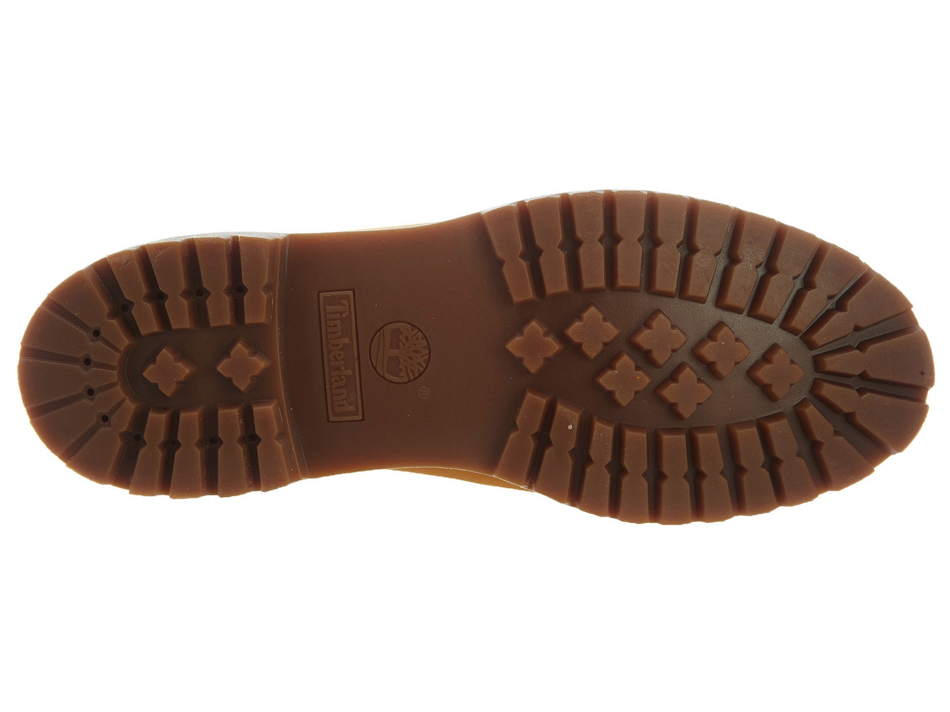Timberland Ap Wp Chukka Mens Style 23061