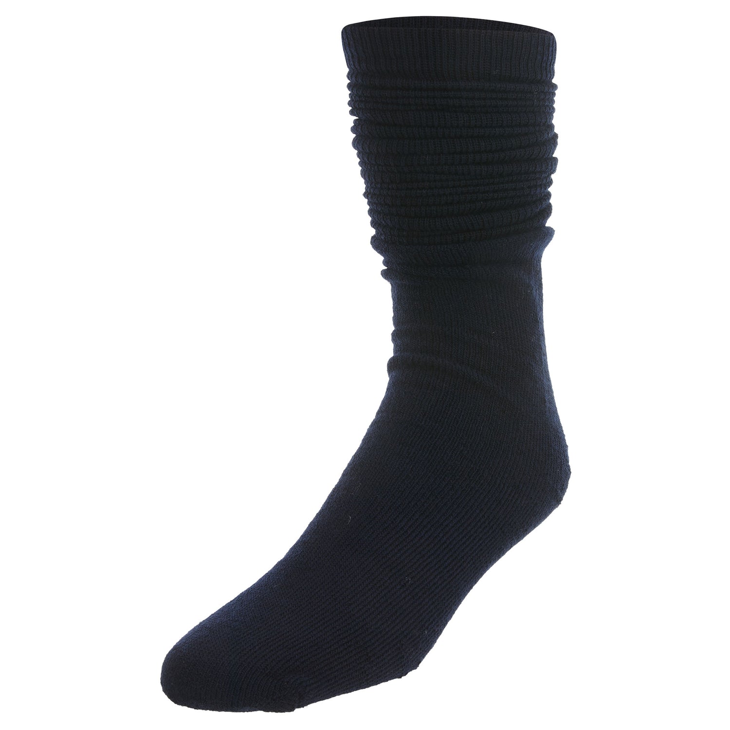 Wear The Pear All Sport Socks Mens Style : Asnyad