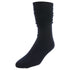 Wear The Pear All Sport Socks Mens Style : Asnyad