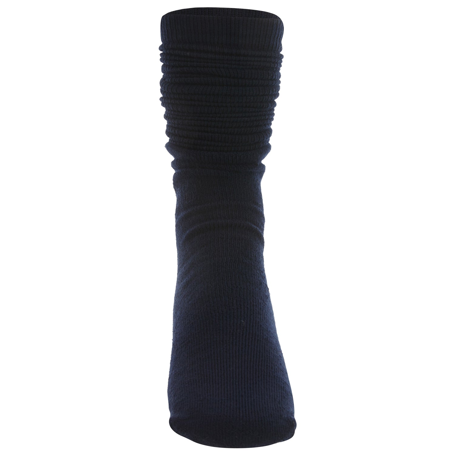 Wear The Pear All Sport Socks Mens Style : Asnyad