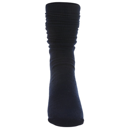 Wear The Pear All Sport Socks Mens Style : Asnyad