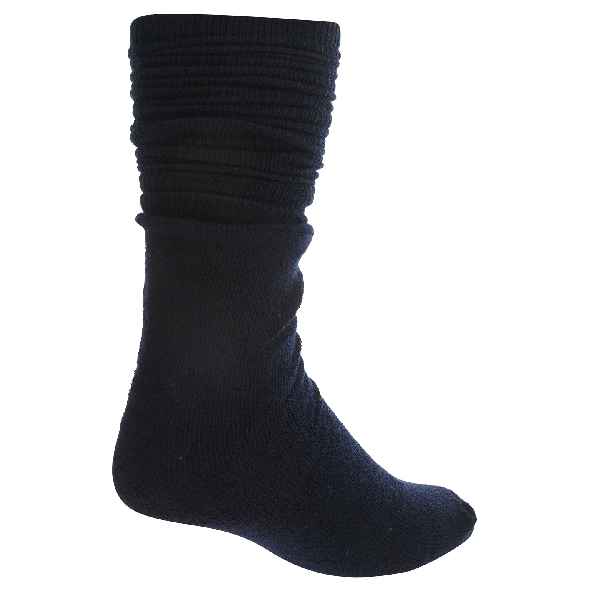 Wear The Pear All Sport Socks Mens Style : Asnyad