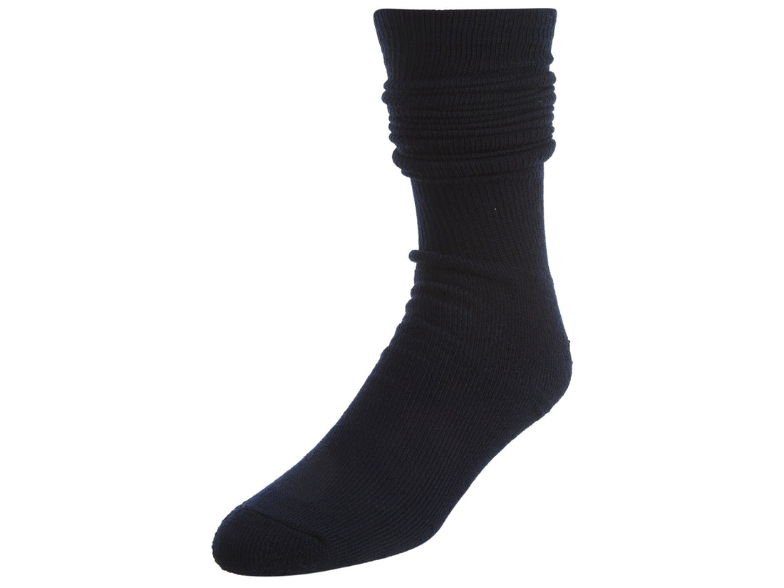 Wear The Pear All Sport Socks Big Kids Style : Asnyin
