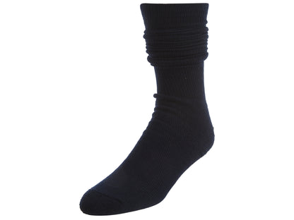 Wear The Pear All Sport Socks Big Kids Style : Asnyin
