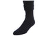 Wear The Pear All Sport Socks Big Kids Style : Asnyin