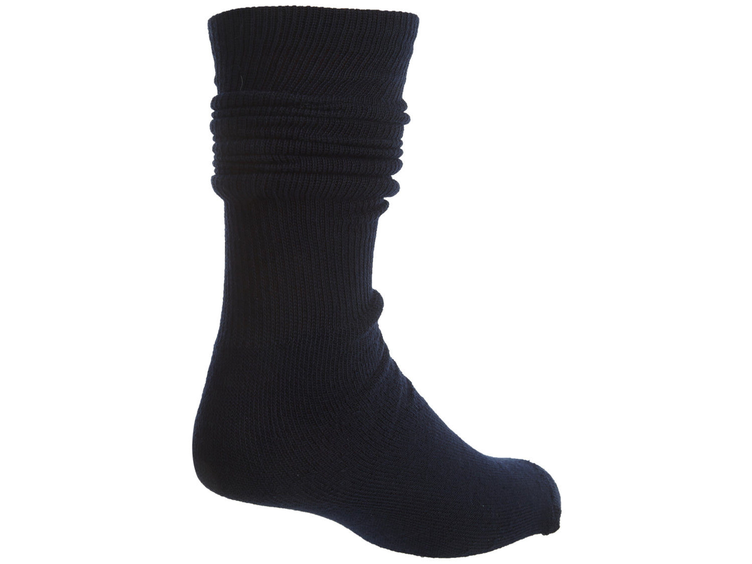 Wear The Pear All Sport Socks Big Kids Style : Asnyin