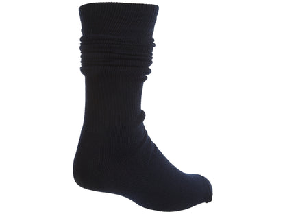 Wear The Pear All Sport Socks Big Kids Style : Asnyin