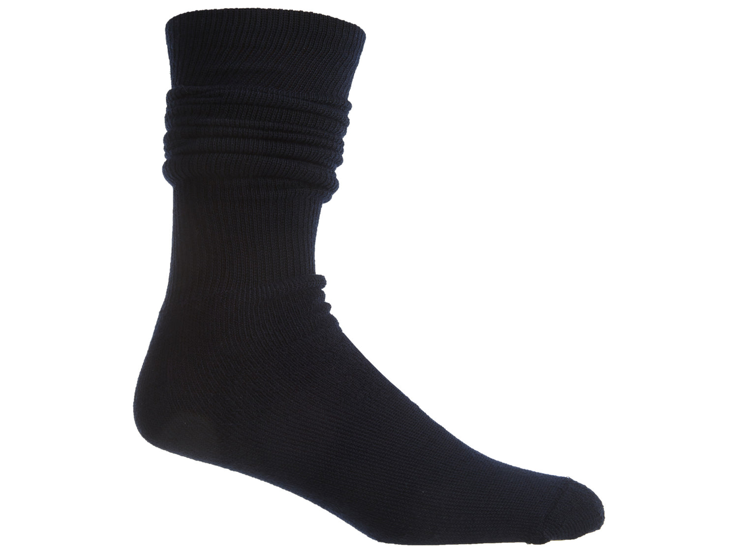 Wear The Pear All Sport Socks Big Kids Style : Asnyin