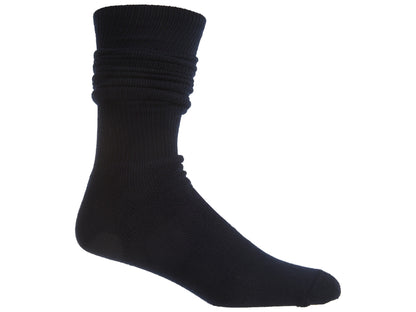 Wear The Pear All Sport Socks Big Kids Style : Asnyin