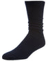 Wear The Pear All Sport Socks Little Kids Style : Asnyyo