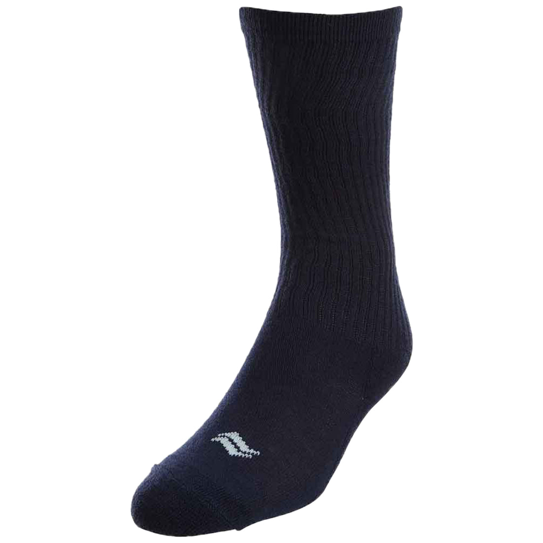 Sofsole Soccer Socks(2 Pair) Mens Style : Sofsn