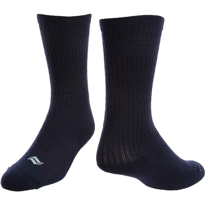 Sofsole Soccer Socks(2 Pair) Mens Style : Sofsn
