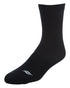 Sofsole Soccer Socks (2pair) Mens Style : 86386