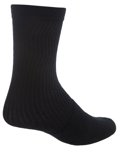 Sofsole Soccer Socks (2pair) Mens Style : 86386