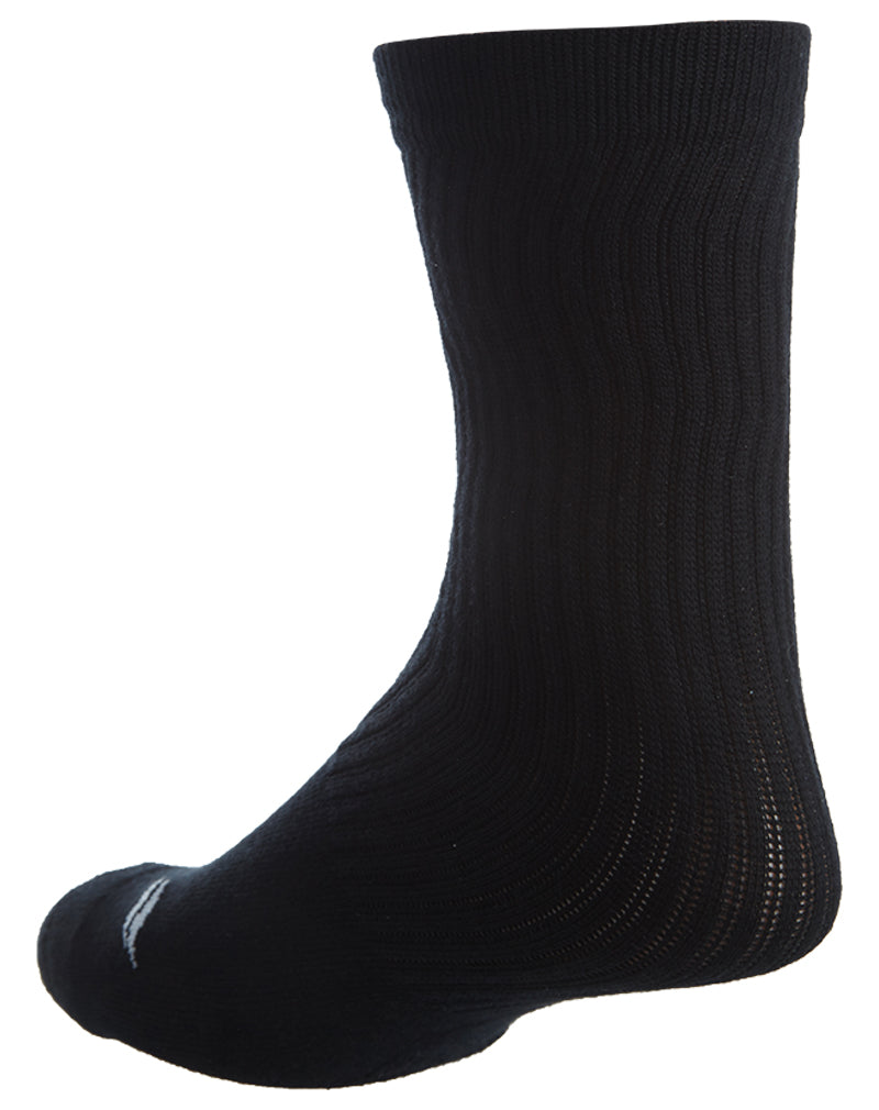 Sofsole Soccer Socks (2pair) Mens Style : 86386