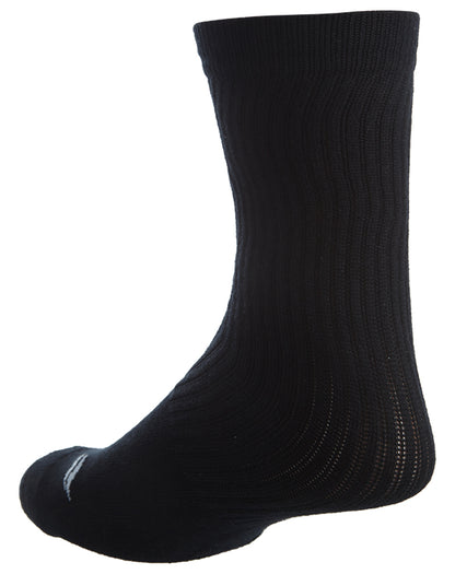 Sofsole Soccer Socks (2pair) Mens Style : 86386