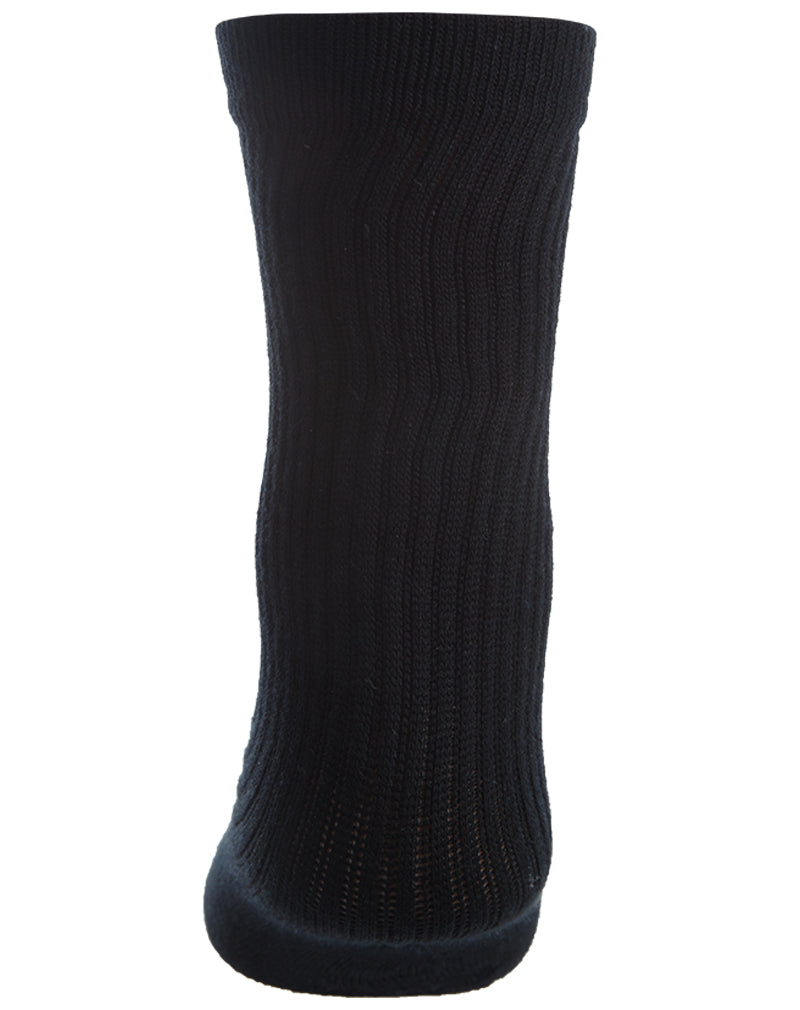 Sofsole Soccer Socks (2pair) Mens Style : 86386