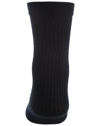 Sofsole Soccer Socks (2pair) Mens Style : 86386
