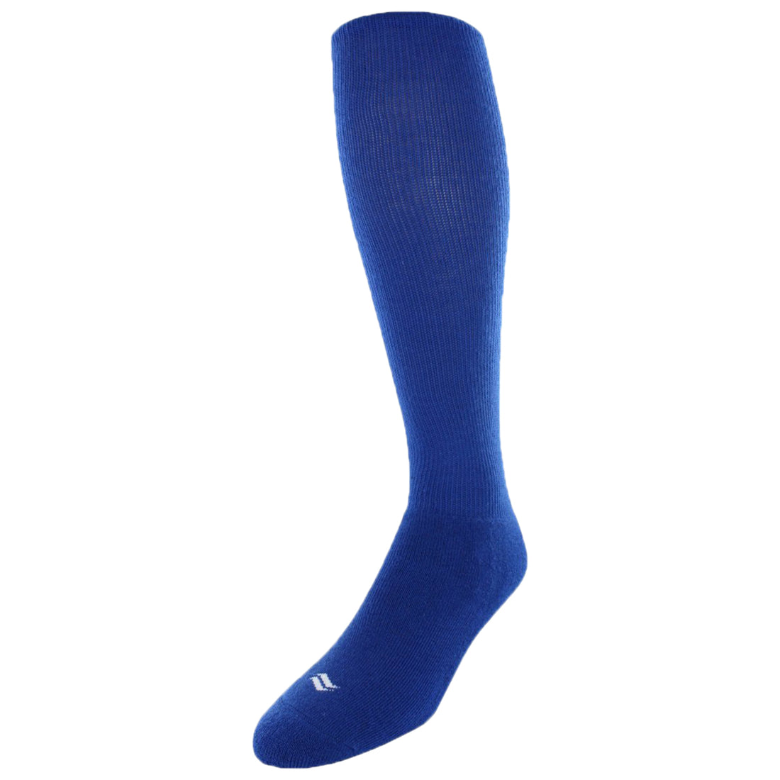 Sofsole Football Socks (2pair) Mens Style : Sofsrb