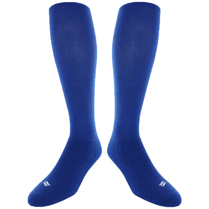 Sofsole Football Socks (2pair) Mens Style : Sofsrb