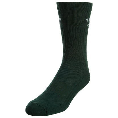 Warrior Performance Socks Mens Style : W1035